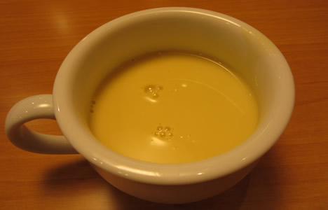 ステーキの宮