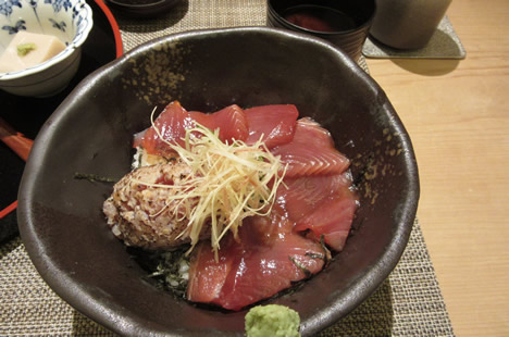 北新地たくみ