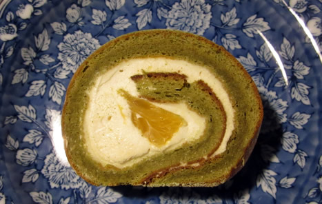 Kashiya