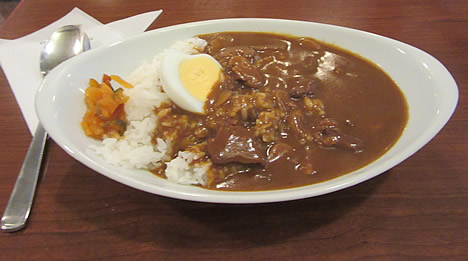 コロラド修学院