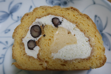 コムトゥジュール