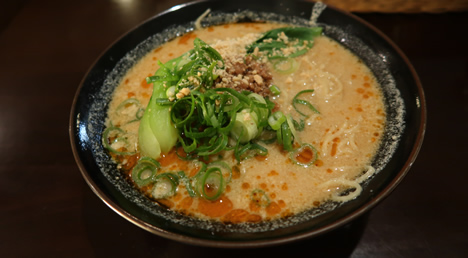 夢アジト
