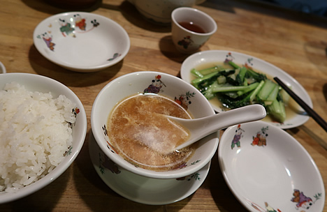 駱駝