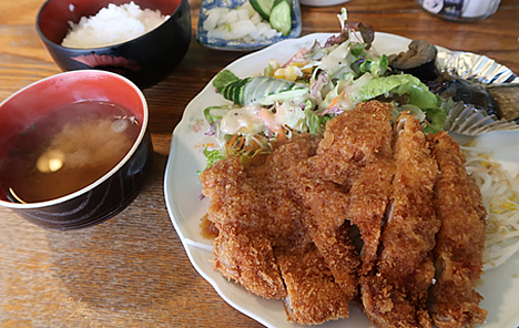 ビモータ