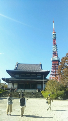 20181115_2718649.jpg
