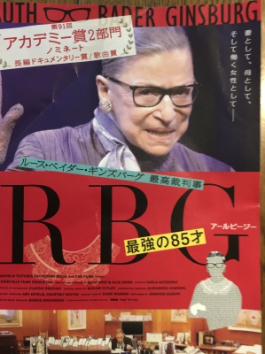 20190630_2866923.jpg