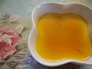 101016_1154111.jpg