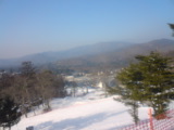 SN3E0150_0001.jpg
