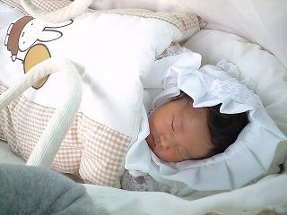 taiin