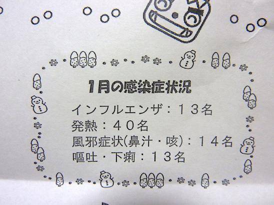 1gatuhoikuen