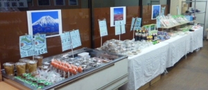 ユニー吉原 201003 2