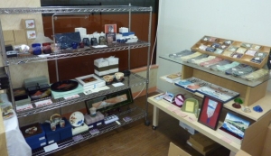 ユニー吉原 201003 4