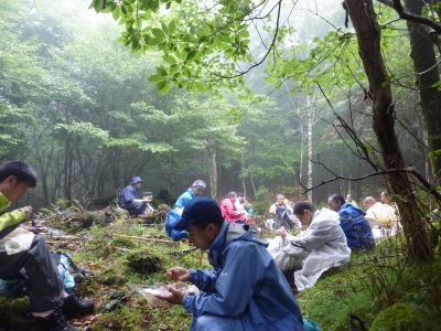 P1060600.JPG