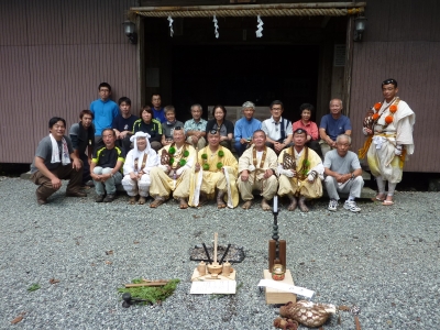 P1060632.JPG