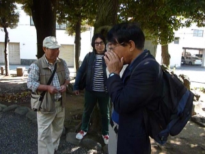 20111029µÈ¸¶Ëܽɹֺ¡¡
