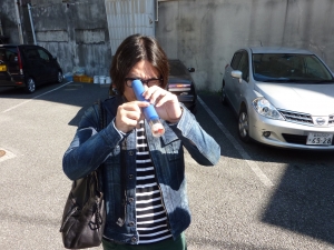 20111029µÈ¸¶Ëܽɹֺ¡¡