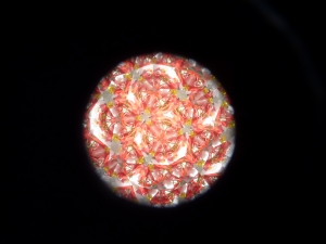 20111029µÈ¸¶Ëܽɹֺ¡¡