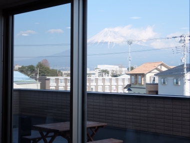 富士山 下山ツアー 冬の富士山 しらす 八幡 富士市 ミエルラ 遊びたい券 西川卯一 東海道表富士 ルート3776