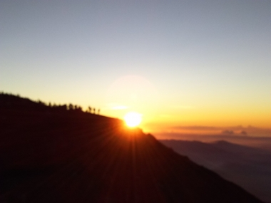 富士山　ガイド　西川卯一　東海道表富士　富士山専門店