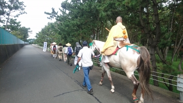 東海道表富士　富士山専門店　村山古道　ルート3776　ゼロ富士　富士登山ガイド　西川卯一