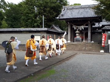 富士山専門店　東海道表富士　西川卯一　村山道　峯入り修行　大和修験會　ゼロ富士　登山ガイド