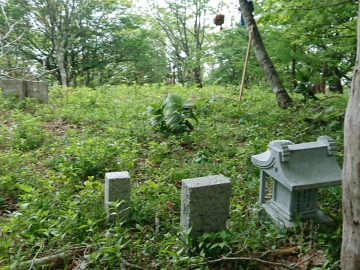 富士山専門店　東海道表富士　西川卯一　村山古道　ルート3776　ゼロ富士　村山　登山ガイド　自然林道