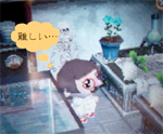 バラ