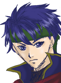 ike