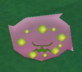 ねむる
