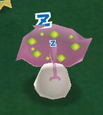 うしろ