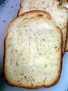 pan3.jpg