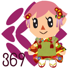 753.gif