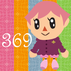 2012_feb.gif