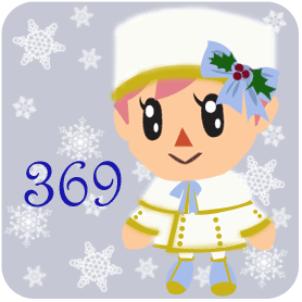 xmas2011_2.gif