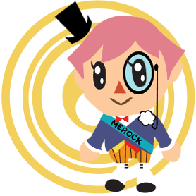 sicyou.gif