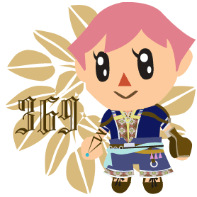 noel.gif