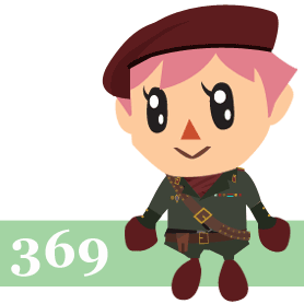 ocelot.gif