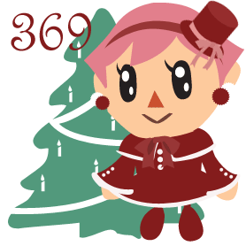 xmas2011.gif