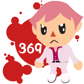 kiryu.gif