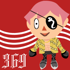 majima.gif