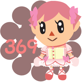 madoka.gif