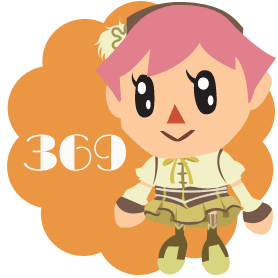 mami2.gif