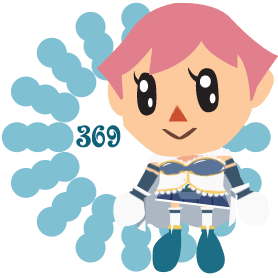 sayaka.gif