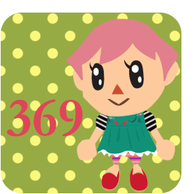 Twitterアイコンまとめ５月 ゲームの方