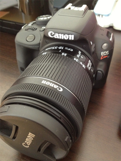 写真 2013-06-24 11 54 48.jpg