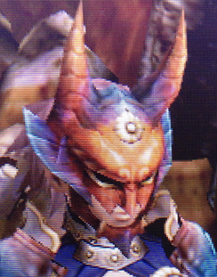 kao.jpg