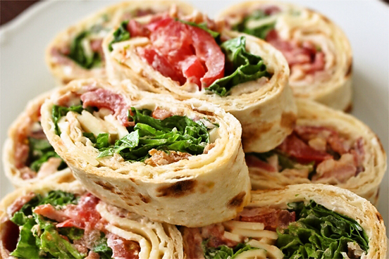 foodpic4196600.jpg