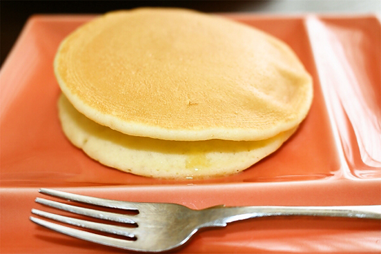 foodpic4196603.jpg