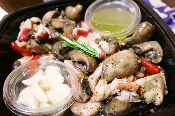 foodpic4941608.jpg