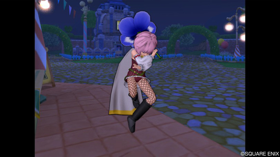 157951389.jpg